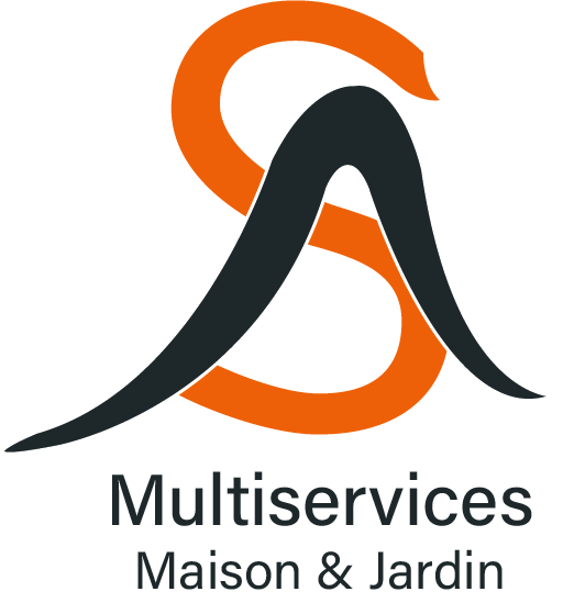 SA Multiservices La Roche Bernard
