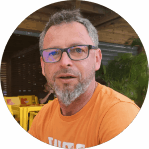 Stephane SA Multiservices