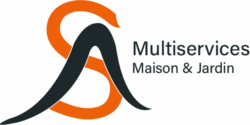 SA Multiservices maison et jardin Ferel