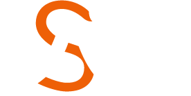 SA Multiservices maison et jardin Assérac